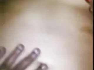 ধর্ষণ, www বাংলা xxxx ক্রীতদাস,