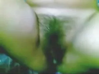 OnlyFans-Scarlett ঘুঘু বাংলা ছবি xxxx (pigeongirl69) 41 ক্লিপ