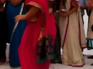পরিণত বড় সুন্দরী মহিলা xxxx video বাংলা সুন্দরি সেক্সি মহিলার