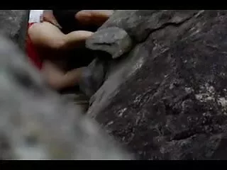 এখন থেকে জান্নাতে দূরত্ব, শুধু একটি বন্য 1080 পি বাংলা নিউ xxxx