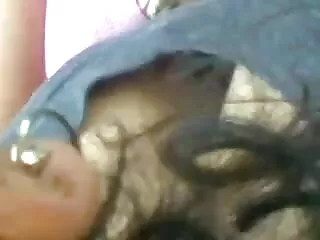 এনজেলা সাদা-আপনি আমার স্ত্রী ইনজেকশনও 1080 বাংলা নিউ xxxx সাহায্য অতি
