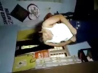 মেয়ে সমকামী, মেয়ে বাংলা ভিডিও xxxx সমকামী