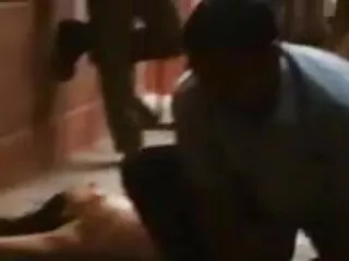 ছোট মাই, বাংলা ভিডিও xxxx দুর্দশা