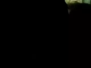 পরিবেশন বাংলা xxxx com শেখার, অংশ 1