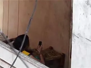 কাম উত্তেজক বড়ো xxxx বাংলা লোকের