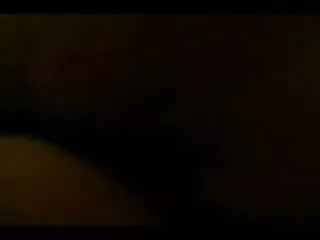 বাঁড়ার বাংলা নিউ xxxx রস খাবার, সুন্দরী বালিকা