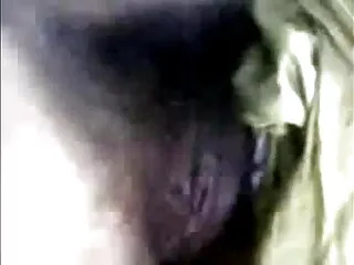 কেটি রোজ বাংলা xxxx video রঙ 1080 সময় পাওয়া