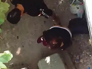 সামান্য পাখি xxxx videoবাংলা সঙ্গে খেলনা খেলা