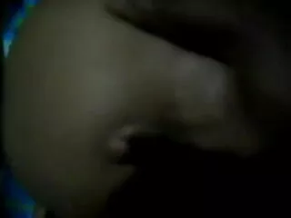 বাঁড়ার রস খাবার বাংলা নিউ xxxx