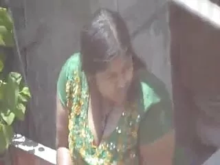 মিনা আমুন-কম তীব্র ঝড় xxxx video বাংলা 1080 পি