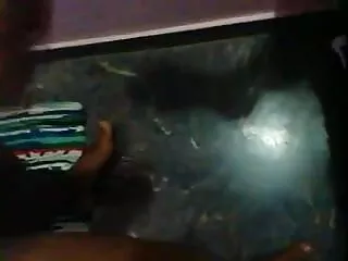 ডলি লি-সামার নীল 1080 বাংলা কথা xxxx