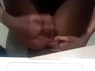 মন্দ এঞ্জেলস-চা মেয়ে, সিআইএস xxxx videoবাংলা ডাভেন তারকা 1080
