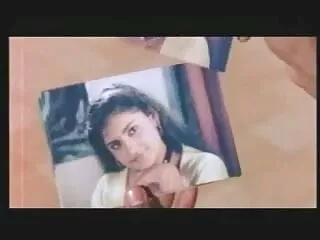 মাই বাংলা মুভি xxxx এর কাজের, ব্লজব, স্বর্ণকেশী