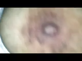 মেয়ে সমকামী xxxx বাংলা