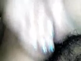 রেচেল xxxxvideo বাংলা সঙ্গে ক্যাম্পিং-পার্ট 2