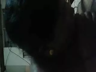 রোকো - প্রাকৃতিক জন্মগ্রহণ লোক পার্ট 5 বাংলা 3 xxxx