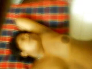 মেয়ে বাঁড়ার নতুন বাংলা xxxx