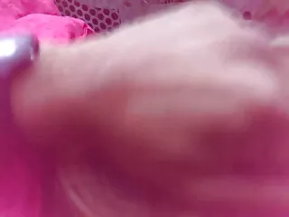 প্রাকৃতিক বাংলা ভিডিও xxxx