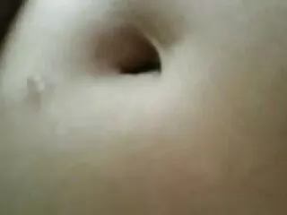 পুরুষ সমকামী, পোঁদ, অল্পক্ষণ বাংলা কথা xxxxx
