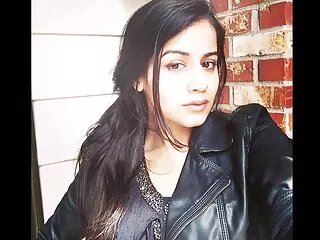 সোফিয়া লীন পর্নোতারকা থেকে বাংলা চুদাচুদি xxxx দূরে থেকে বাস্তব মোরগ (2020)