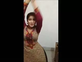 বাঁড়ার xxxx বাংলা ভিডিও রস খাবার
