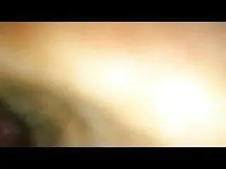 বাঁড়ার বাংলা দেশি xxxx রস খাবার
