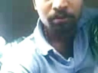 নোভা রোজ-জেজে প্লাশ্ হয় 2 বাংলা ভিডিও xxxxx