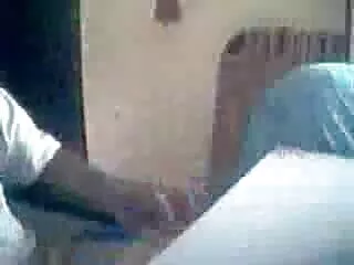 প্রথম বাংলা নতুন xxxx আলো-একটি রঙ 1080