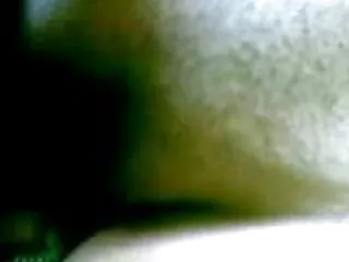 ওয়াইল্ড 1080 সালে মেয়েরা xxxx চুদা চুদি