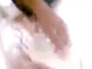 চার্লি ম্যাক সঙ্গে আলাপ xxxx বাংলা চ্যানেল হার্ট