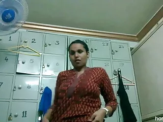 স্বামী ও স্ত্রী xxxx বাংলা