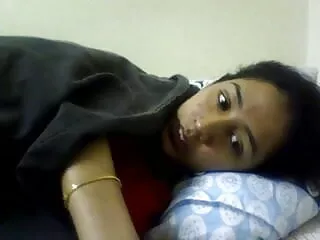 কাম Tanken (2020) বাংলা দেশের xxxx video
