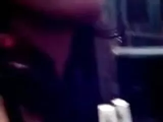 3 কালো সঙ্গে কোন গর্ত xxxx বাংলা ভিডিও