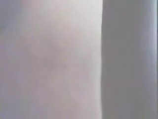 কেন্ডাল উডস বাংলা দেশের xxxx video