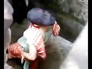 [নারী] যৌন নতুন বাংলা xxxx দৃশ্যে নারী # 1