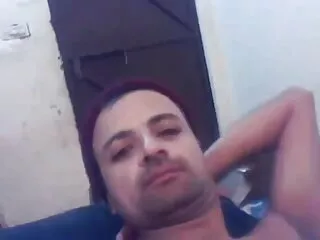 হার্ডকোর video বাংলা xxxx পোঁদ বাঁড়ার রস খাবার