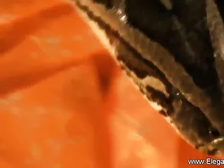 বহু পুরুষের এক বাংলা কথা xxxxx নারির