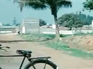 কালো মেয়ের xxxx বাংলা কালো মাই এর
