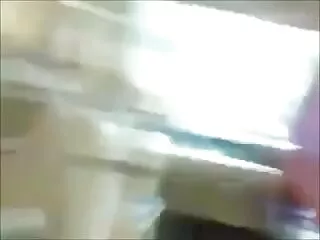 ব্রিটানি xxxx video বাংলা তারকা এবং বেলা বেটস 720