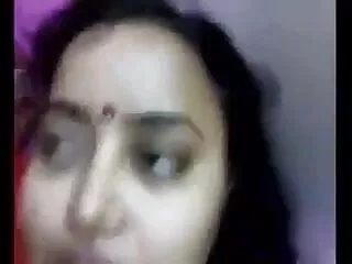 সোফি মারি-পর্যাপ্ত বায়ু বাংলা নিউ xxxx এন 1080 পি