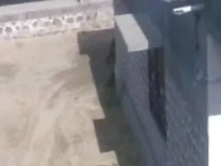 টিএসপি xxxx বাংলা নিষিদ্ধ 5-সব পরিবারের (2020)