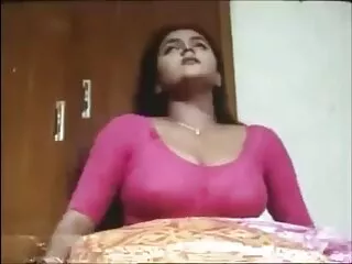 মাই xxxx video বাংলা এর কাজের