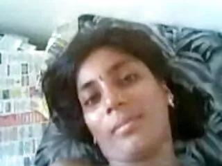 হটেস্ট সিনেমা, ঘুরান, ভালবাসা ভোল বাংলা ভিডিও xxxxx 11