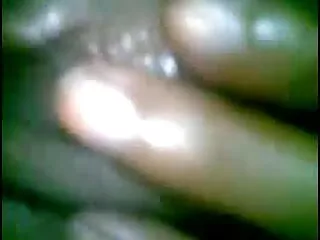 মেয়ে সমকামী xxxxvideo বাংলা পার্ট 2