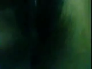 স্বামী ও স্ত্রী বাংলা xxxx ভিডিও