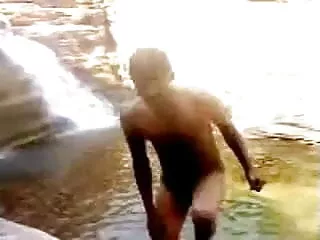শ্যামাঙ্গিণী, xxxx বাংলা video স্বর্ণকেশী