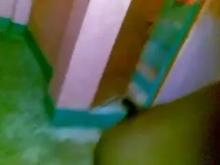 দুর্দশা, পূর্বদেশীয়, জাপানি বাংলা xxxx com