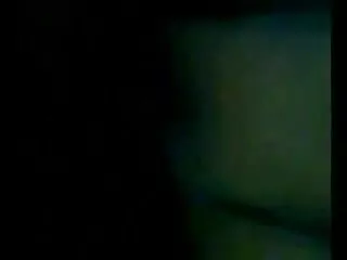 মহিলাদের অন্তর্বাস xxxx video বাংলা