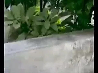 বাঁড়ার বাংলা নতুন xxxx রস খাবার
