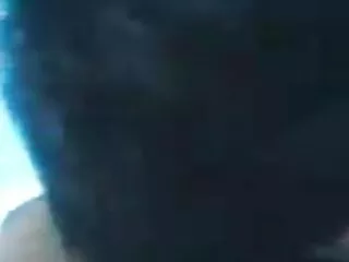 ফ্যান্টাসি স্ত্রী ভোল 2 বাংলা দেশি xxxx